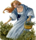 Fraulein